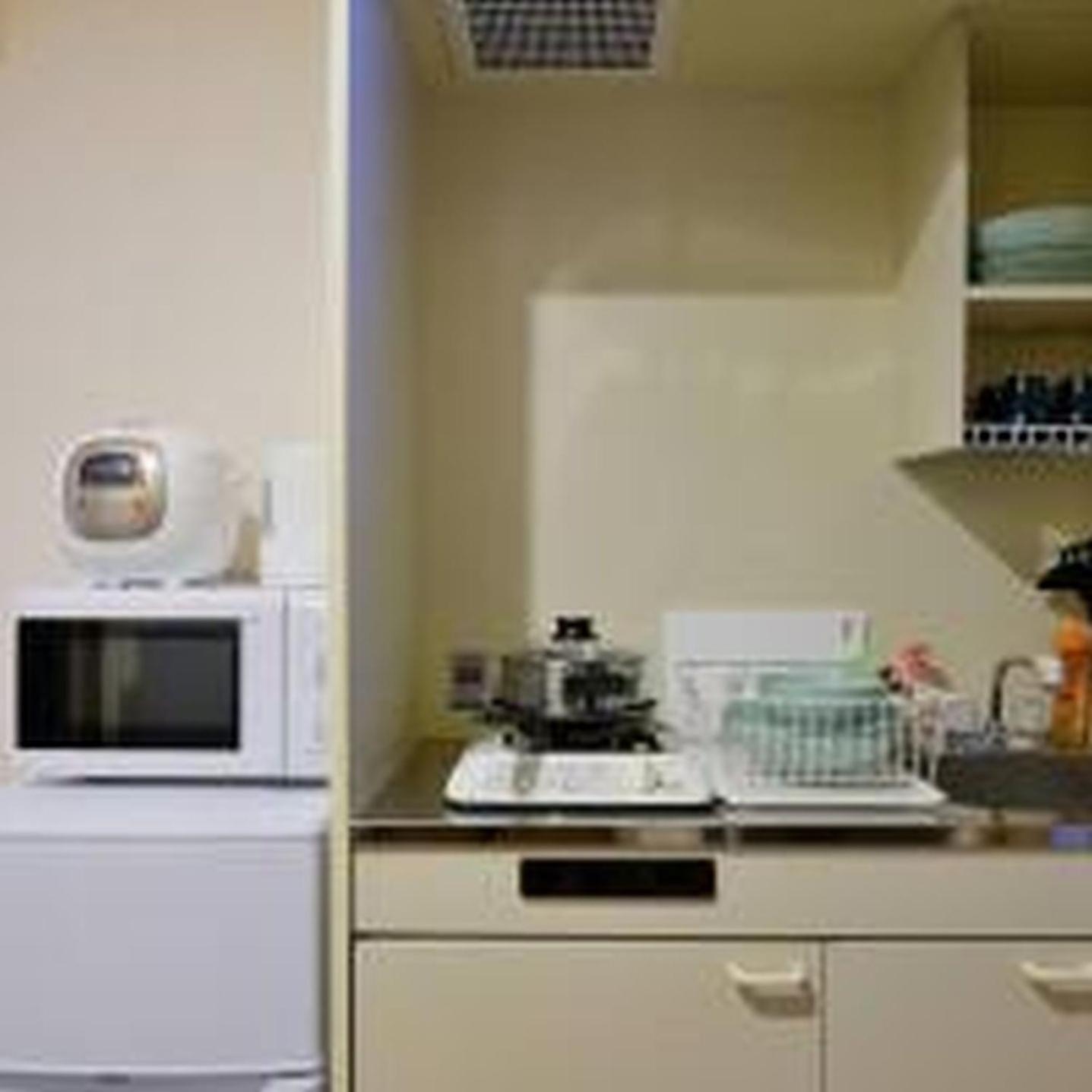 Apartament コンフィデンスロン702 Osaka Zewnętrze zdjęcie