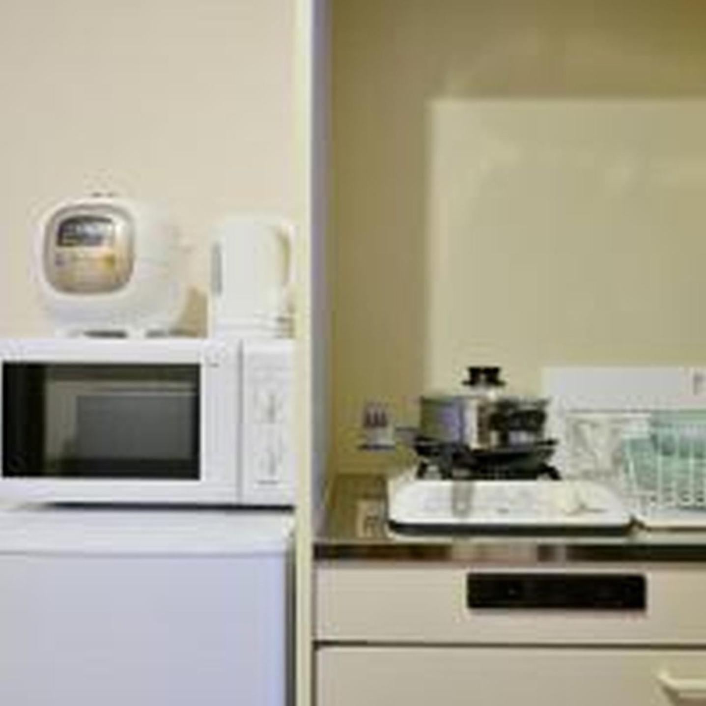 Apartament コンフィデンスロン702 Osaka Zewnętrze zdjęcie